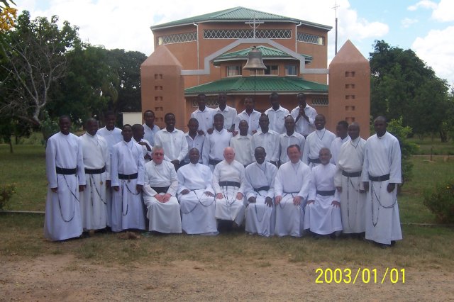 fairwell for fr. mcainsh 038